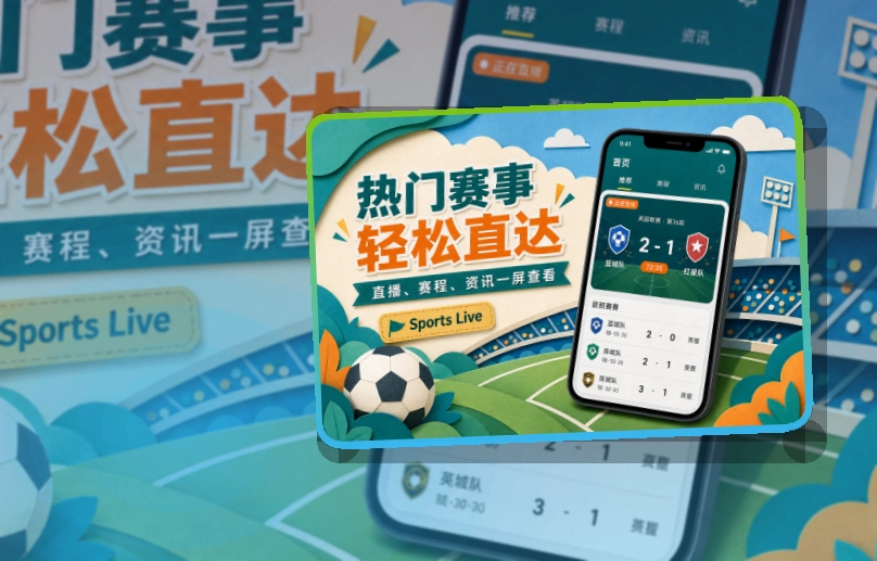 pg游戏 APP