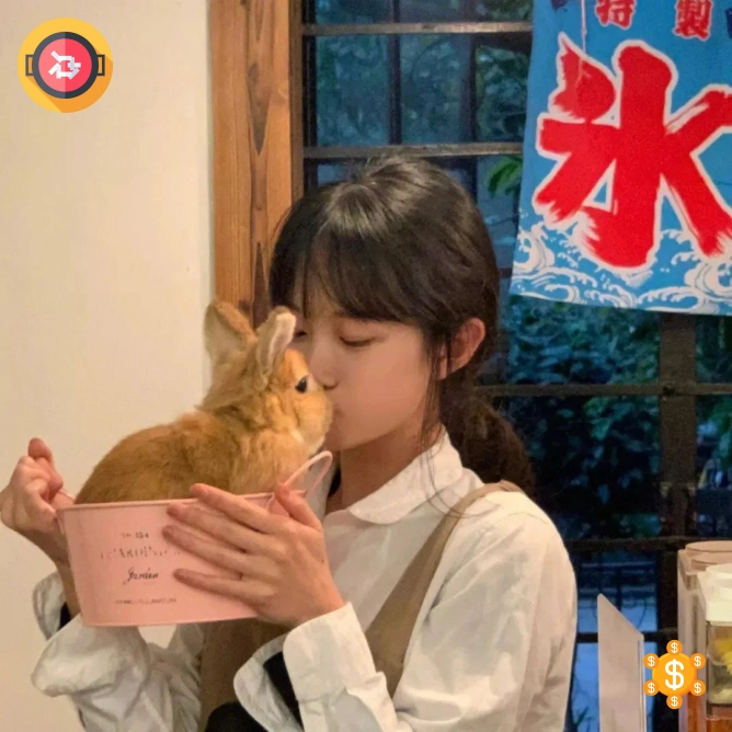 赵女士
