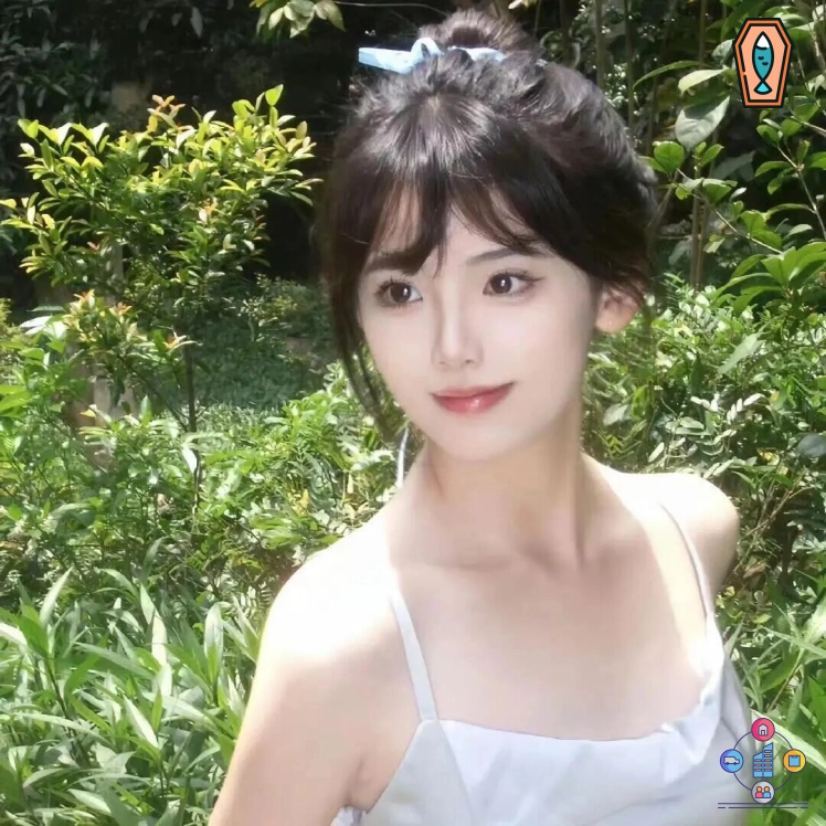 教练