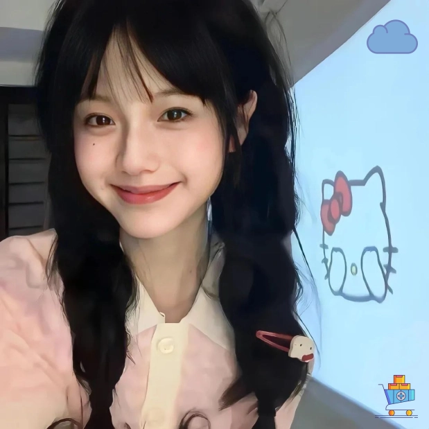教练