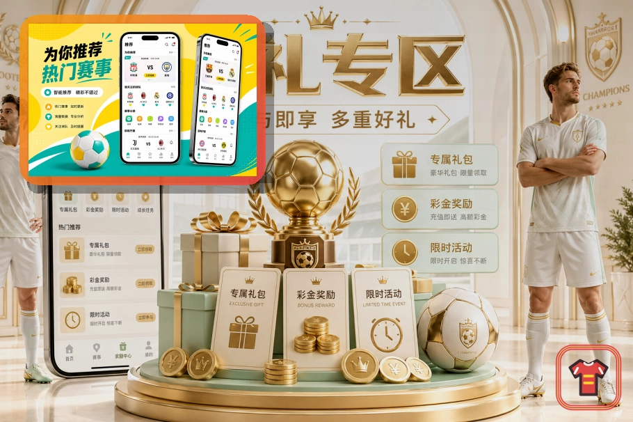 pg游戏覆盖的服务项目
